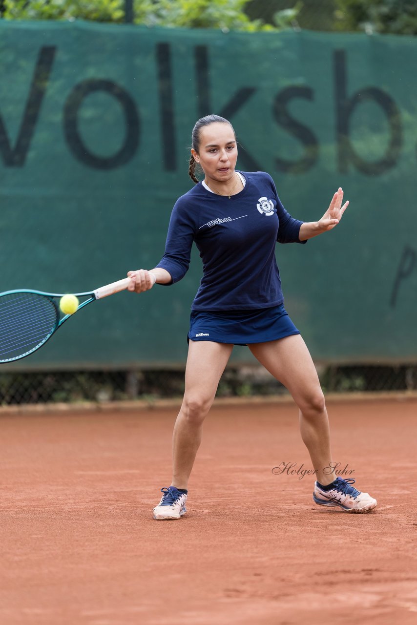 Bild 34 - Lilienthal Open